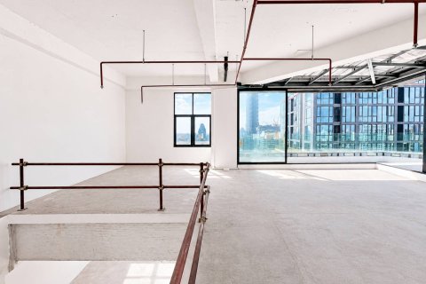 Penthouse in Bangkok, Thailand 4 Schlafzimmer № 233611 - Foto 18