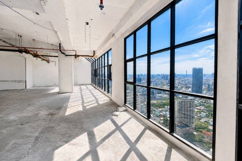 Penthouse in Bangkok, Thailand 4 Schlafzimmer № 233611 - Foto 22