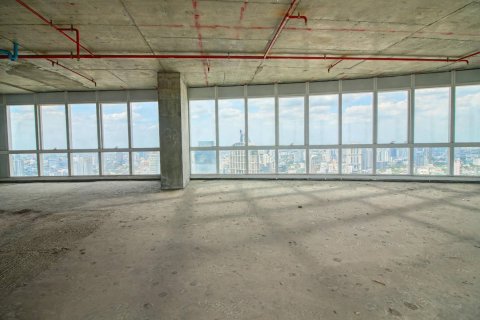 Penthouse in Bangkok, Thailand 4 bedrooms № 233616 - photo 6