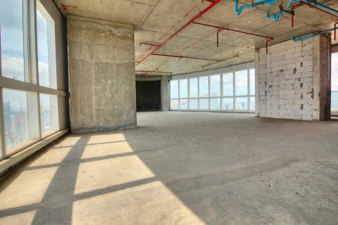 Penthouse in Bangkok, Thailand 4 bedrooms № 233616 - photo 2