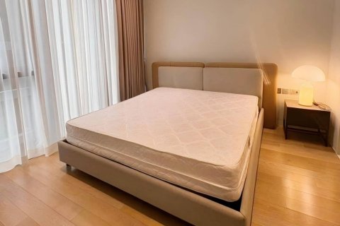 Condominio de 2 dormitorios en Bangkok, Tailandia № 233612 - foto 18