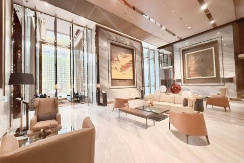 Condominio de 2 dormitorios en Bangkok, Tailandia № 233612 - foto 20