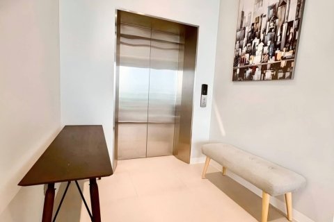 Condominio de 2 dormitorios en Bangkok, Tailandia № 233612 - foto 8