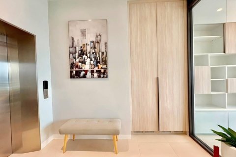 Condominio de 2 dormitorios en Bangkok, Tailandia № 233612 - foto 9