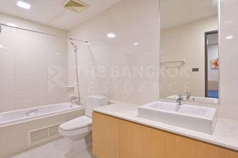 Condominio de 2 dormitorios en Bangkok, Tailandia № 188207 - foto 6