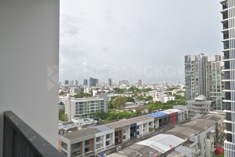 Condominio de 2 dormitorios en Bangkok, Tailandia № 188207 - foto 3
