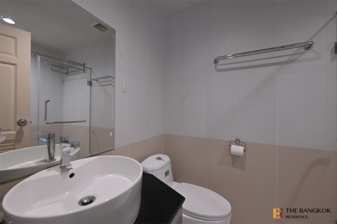 Condominio de 2 dormitorios en Bangkok, Tailandia № 188202 - foto 3