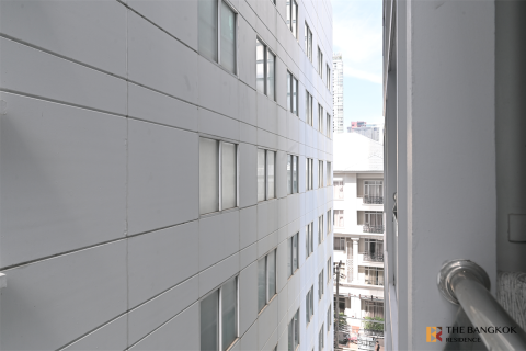 Condominio de 2 dormitorios en Bangkok, Tailandia № 188202 - foto 6