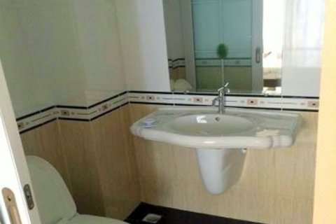 Condominio de 1 dormitorio en Pattaya, Tailandia № 204495 - foto 7
