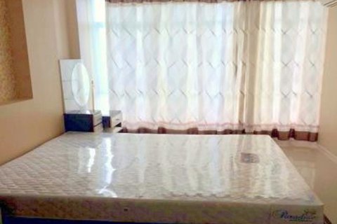 Condominio de 1 dormitorio en Pattaya, Tailandia № 204495 - foto 5