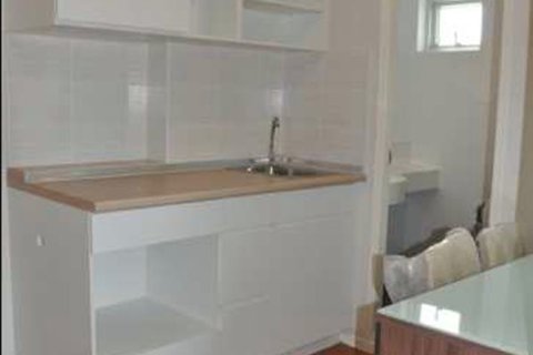 Condominio de 1 dormitorio en Pattaya, Tailandia № 204494 - foto 5