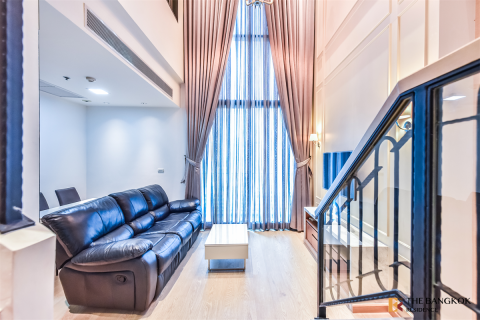 Condominio de 2 dormitorios en Bangkok, Tailandia № 184826 - foto 10
