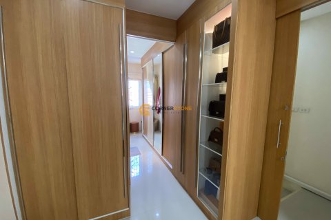 Estudio en Pattaya, Tailandia № 113391 - foto 18