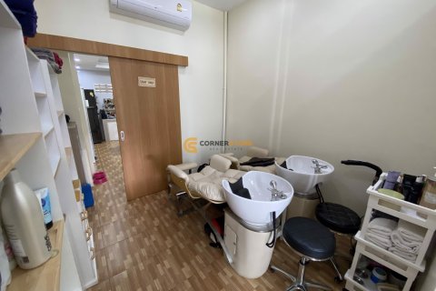 Estudio en Pattaya, Tailandia № 113391 - foto 4