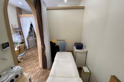 Estudio en Pattaya, Tailandia № 113391 - foto 3