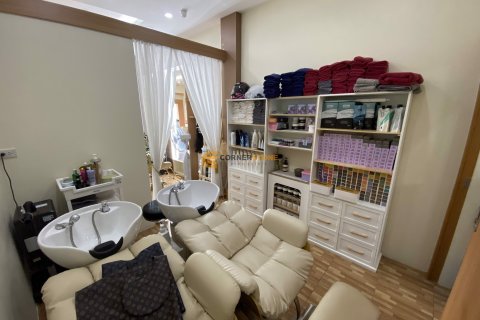 Estudio en Pattaya, Tailandia № 113391 - foto 5