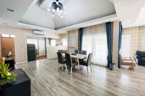 Estudio en Pattaya, Tailandia № 113390 - foto 4
