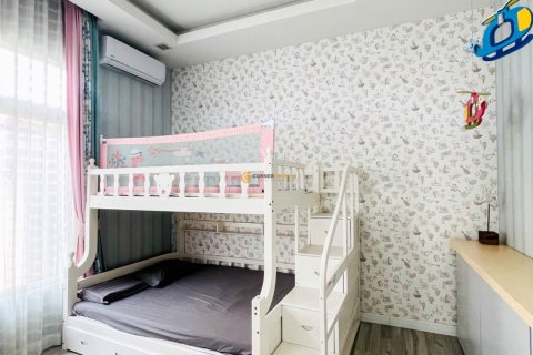 Estudio en Pattaya, Tailandia № 113390 - foto 10