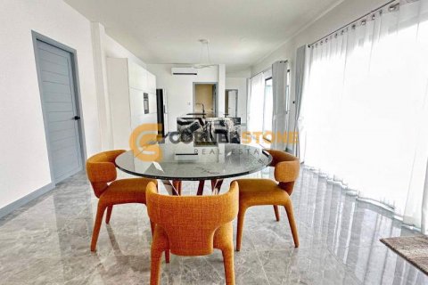 Estudio en Pattaya, Tailandia № 113387 - foto 6