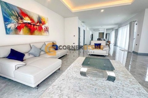 Estudio en Pattaya, Tailandia № 113387 - foto 3