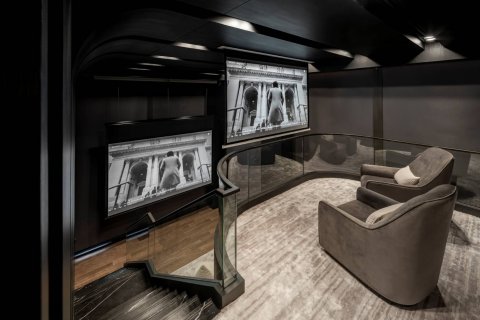 Condominio de 2 dormitorios en Bangkok, Tailandia № 180837 - foto 25