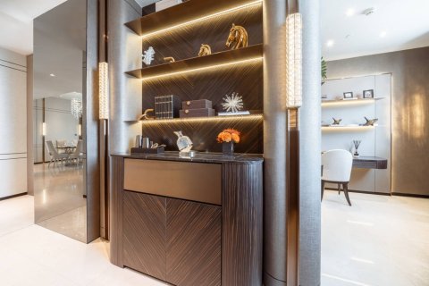 Condominio de 2 dormitorios en Bangkok, Tailandia № 180840 - foto 23