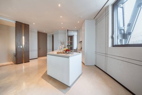 Condominio de 2 dormitorios en Bangkok, Tailandia № 180840 - foto 18