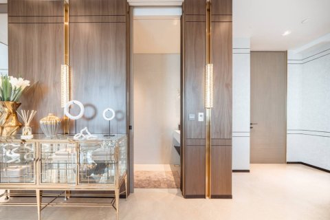 Condominio de 2 dormitorios en Bangkok, Tailandia № 180840 - foto 22