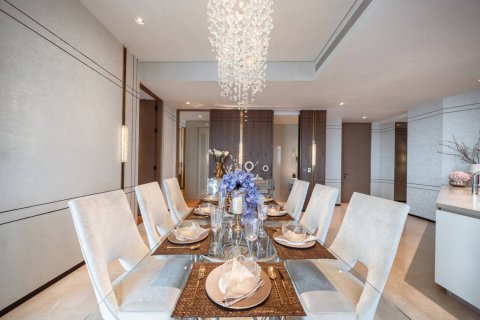Condominio de 2 dormitorios en Bangkok, Tailandia № 180840 - foto 14