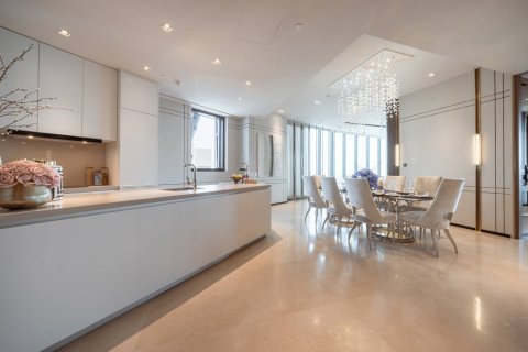 Condominio de 2 dormitorios en Bangkok, Tailandia № 180840 - foto 16