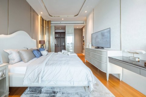 Condominio de 2 dormitorios en Bangkok, Tailandia № 180840 - foto 29