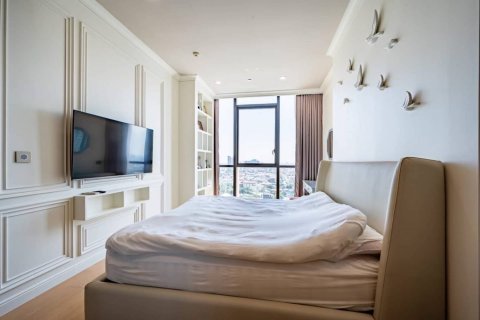 Condominio de 2 dormitorios en Bangkok, Tailandia № 180839 - foto 26