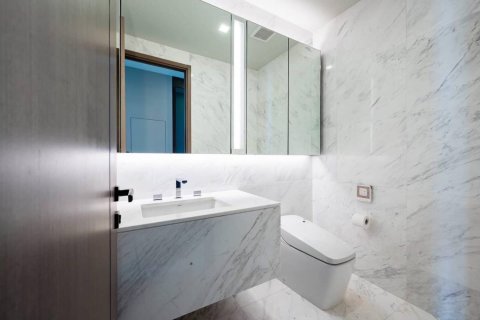 Condominio de 2 dormitorios en Bangkok, Tailandia № 180839 - foto 28