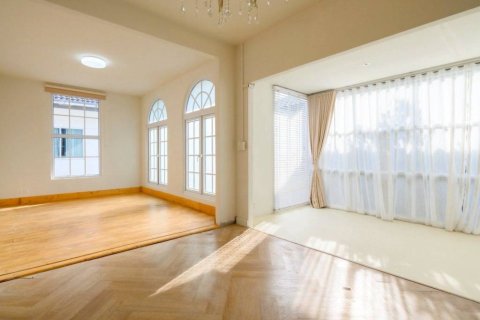 Casa de 2 dormitorios en Pattaya, Tailandia № 162889 - foto 9