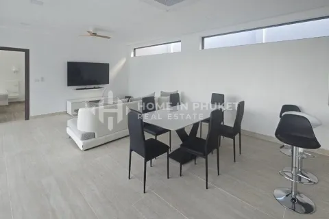 Casa de 3 dormitorios en Chalong, Tailandia № 133586 - foto 9