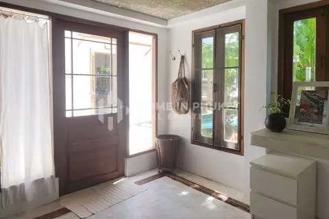 House in Chalong, Thailand 4 bedrooms № 133588 - photo 17