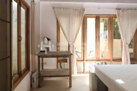 House in Chalong, Thailand 4 bedrooms № 133588 - photo 12