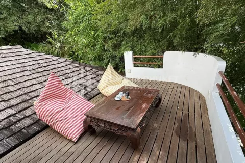 House in Chalong, Thailand 4 bedrooms № 133588 - photo 25
