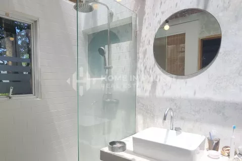 House in Chalong, Thailand 4 bedrooms № 133588 - photo 21