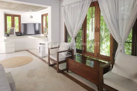 House in Chalong, Thailand 4 bedrooms № 133588 - photo 3
