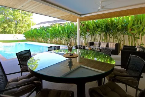 บ้านในราไวย์, ประเทศไทย 4 ห้องนอน № 133589 - รูปถ่าย 4