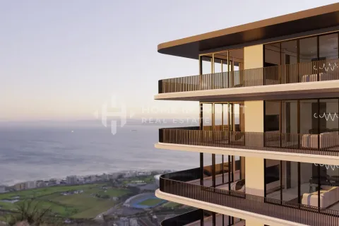 Condo à Karon, Thaïlande, 1 chambre  № 133585