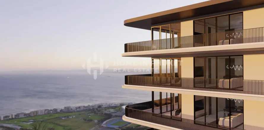 Condominio de 1 dormitorio en Karon, Tailandia № 133585