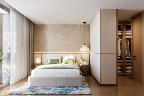 Condo in Bang Tao, Thailand, 2 bedrooms  № 165569 - photo 18