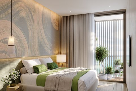 Condo in Bang Tao, Thailand, 2 bedrooms  № 165569 - photo 23