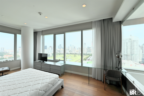 Condominio de 3 dormitorios en Bangkok, Tailandia № 188249 - foto 10