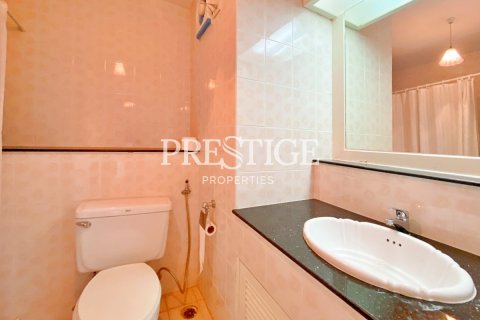 Condo in Pattaya, Thailand, 3 bedrooms  № 198673 - photo 13