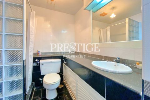 Condo in Pattaya, Thailand, 3 bedrooms  № 198673 - photo 11