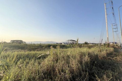 Terreno en Chiang Rai, Tailandia № 172932 - foto 6