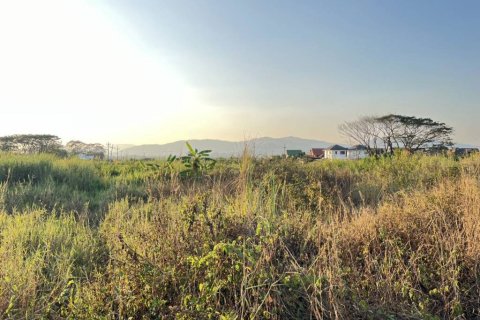 Terreno en Chiang Rai, Tailandia № 172932 - foto 8